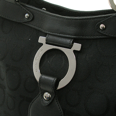 Ferragamo(��󰡸�) 21 6846 ���� ��ġ�� ��� �ڰ��� ��Ʈ�� �̹���4 - ���̺��� �߰���ǰ