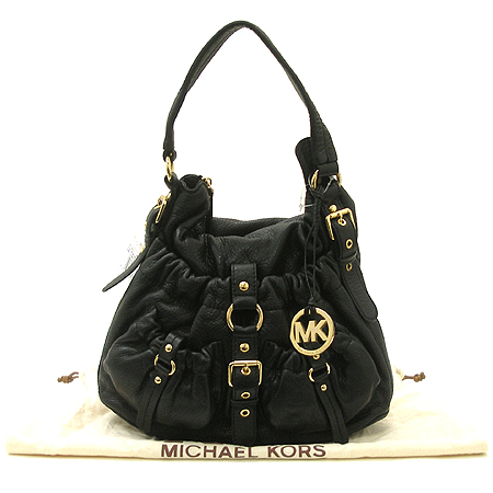MICHAELKORS (����Ŭ�ھ) JENNINES ���� ��� ��Ƽ ���� ȣ�� ����� [��������] �̹���2 - ���̺��� �߰���ǰ
