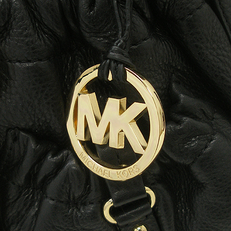 MICHAELKORS (����Ŭ�ھ) JENNINES ���� ��� ��Ƽ ���� ȣ�� ����� [��������] �̹���3 - ���̺��� �߰���ǰ