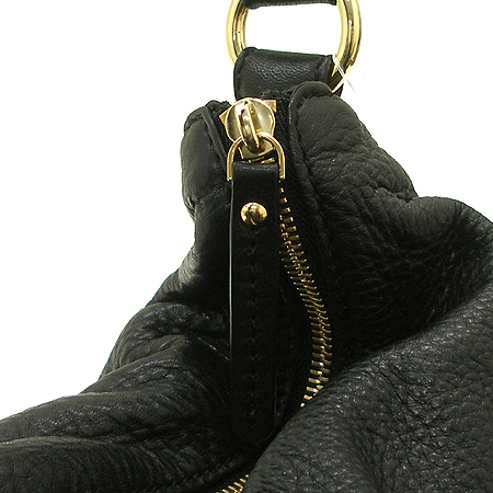 MICHAELKORS (����Ŭ�ھ) JENNINES ���� ��� ��Ƽ ���� ȣ�� ����� [��������] �̹���4 - ���̺��� �߰���ǰ