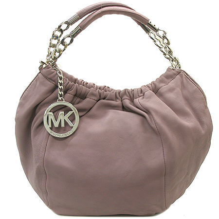 ����Ŭ�ھ  �����