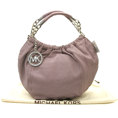 MICHAELKORS (����Ŭ�ھ) ERIN ���� ü�� �ΰ� ȣ�� ����� �̹���2 - ���̺��� �߰���ǰ