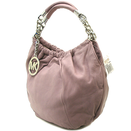 MICHAELKORS (����Ŭ�ھ) ERIN ���� ü�� �ΰ� ȣ�� ����� �̹���3 - ���̺��� �߰���ǰ