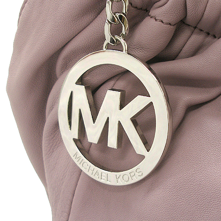 MICHAELKORS (����Ŭ�ھ) ERIN ���� ü�� �ΰ� ȣ�� ����� �̹���4 - ���̺��� �߰���ǰ