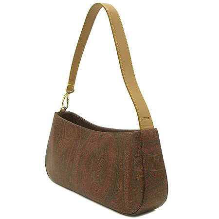 Etro(��Ʈ��) 01574 ������ ����� �̹���2 - ���̺��� �߰���ǰ