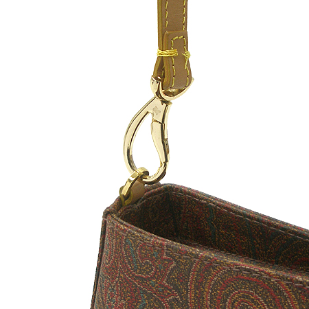 Etro(��Ʈ��) 01574 ������ ����� �̹���3 - ���̺��� �߰���ǰ