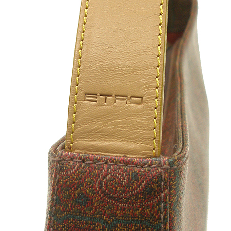 Etro(��Ʈ��) 01574 ������ ����� �̹���4 - ���̺��� �߰���ǰ
