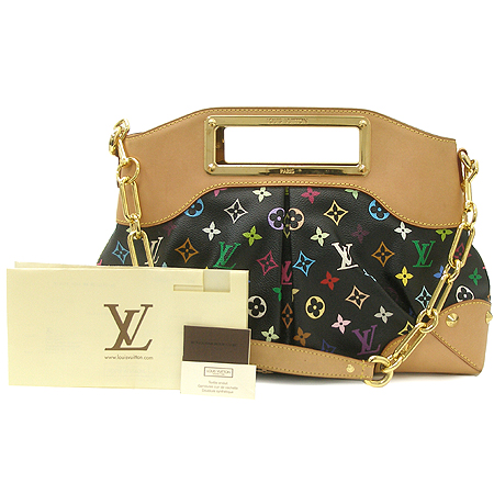 Louis Vuitton(���̺���) M40256 ���׷� ��Ƽ ��� MM ����� �̹���2 - ���̺��� �߰���ǰ