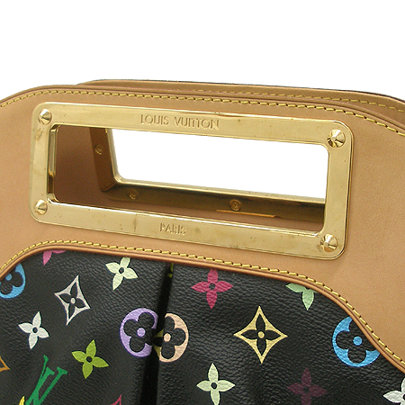 Louis Vuitton(���̺���) M40256 ���׷� ��Ƽ ��� MM ����� �̹���4 - ���̺��� �߰���ǰ