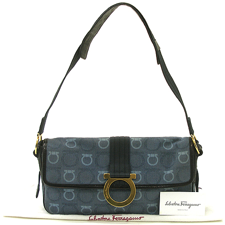 Ferragamo(��󰡸�) 21 5380 ���� ��ġ�� ��� �ڰ��� ����� �̹���2 - ���̺��� �߰���ǰ