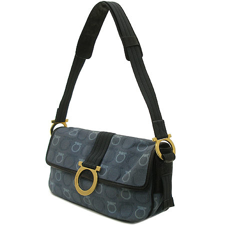Ferragamo(��󰡸�) 21 5380 ���� ��ġ�� ��� �ڰ��� ����� �̹���3 - ���̺��� �߰���ǰ