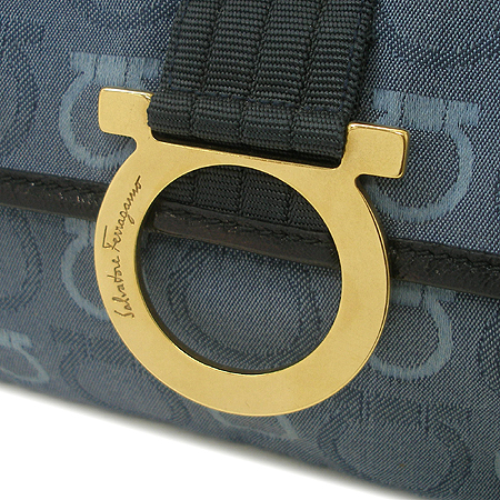 Ferragamo(��󰡸�) 21 5380 ���� ��ġ�� ��� �ڰ��� ����� �̹���4 - ���̺��� �߰���ǰ