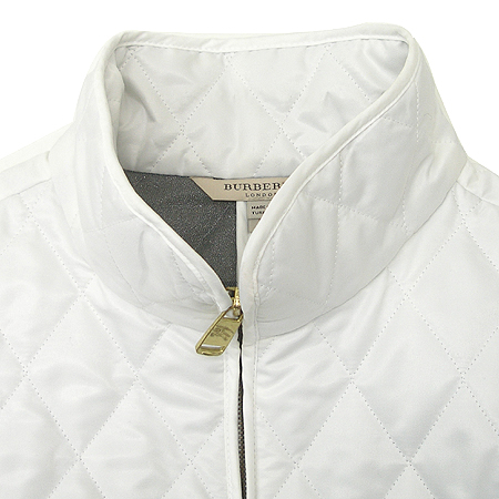 Burberry(������) ���� ���� �̹���2 - ���̺��� �߰���ǰ