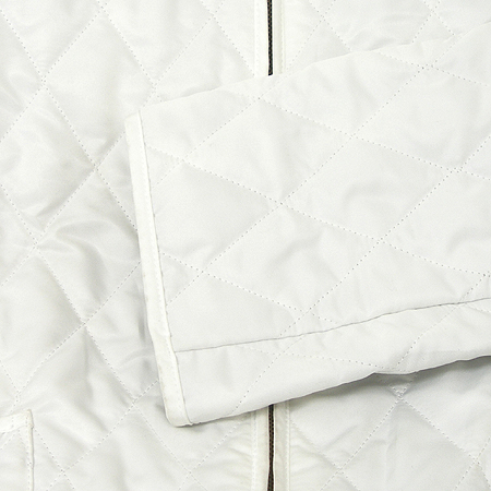 Burberry(������) ���� ���� �̹���3 - ���̺��� �߰���ǰ