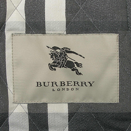 Burberry(������) ���� ���� �̹���5 - ���̺��� �߰���ǰ