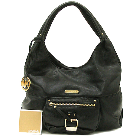 MICHAELKORS (����Ŭ�ھ) AUSTIN ���� �ΰ� ȣ�� ����� [��������] �̹���2 - ���̺��� �߰���ǰ