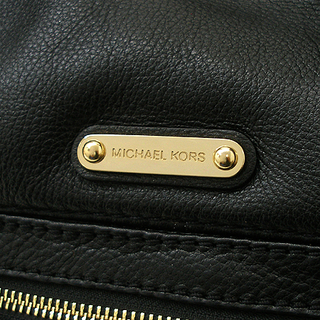 MICHAELKORS (����Ŭ�ھ) AUSTIN ���� �ΰ� ȣ�� ����� [��������] �̹���3 - ���̺��� �߰���ǰ
