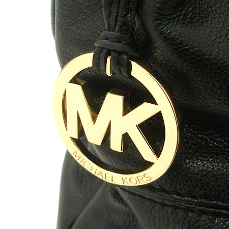 MICHAELKORS (����Ŭ�ھ) AUSTIN ���� �ΰ� ȣ�� ����� [��������] �̹���4 - ���̺��� �߰���ǰ