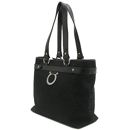 Ferragamo(��󰡸�) 21 7298 ���� �ΰ� �к긯  ����ΰ� ����� �̹���3 - ���̺��� �߰���ǰ
