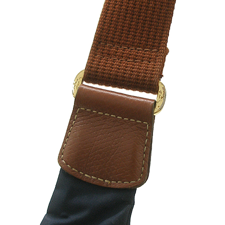 Long Champ(�ռ�) 2450 89 006 ���̺� �к긯 �޽��� ũ�ν��� �̹���4 - ���̺��� �߰���ǰ
