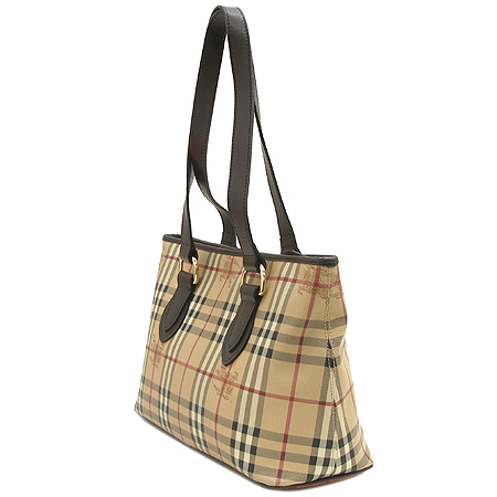 Burberry(������) Ŭ���� üũ ���� ���� REGENT(����Ʈ) ����� �̹���2 - ���̺��� �߰���ǰ