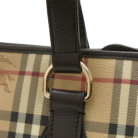 Burberry(������) Ŭ���� üũ ���� ���� REGENT(����Ʈ) ����� �̹���3 - ���̺��� �߰���ǰ