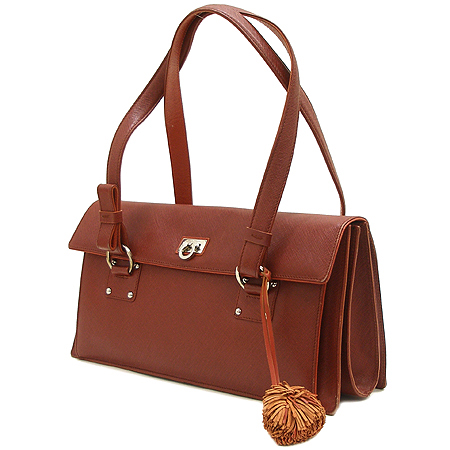 Ferragamo(��󰡸�) 21 6854 ���巡�� ���� ��ġ�Ϸΰ� ��� ��Ʈ�� [��������] �̹���3 - ���̺��� �߰���ǰ