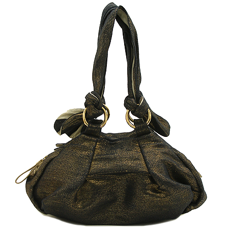 ���ȿ���Ʈ���  ��Ʈ��