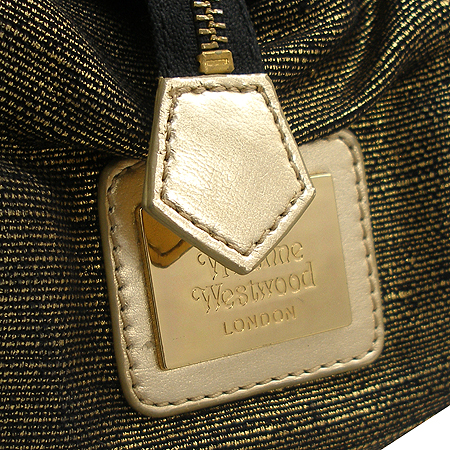 Vivienne_Westwood (���� ����Ʈ���) ��� �к긯 ��Ʈ�� [��������] �̹���3 - ���̺��� �߰���ǰ