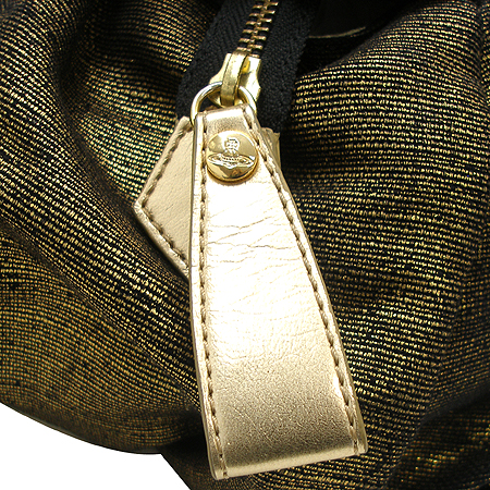 Vivienne_Westwood (���� ����Ʈ���) ��� �к긯 ��Ʈ�� [��������] �̹���4 - ���̺��� �߰���ǰ