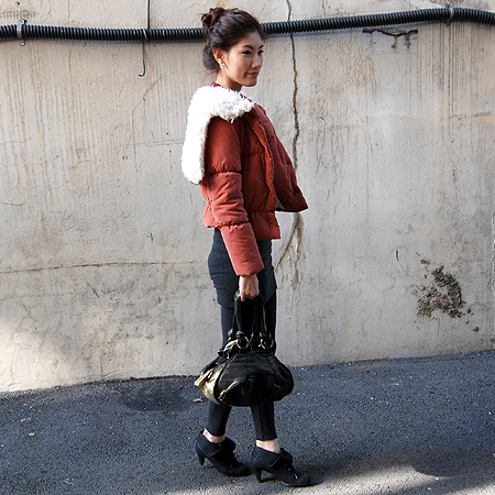 Vivienne_Westwood (���� ����Ʈ���) ��� �к긯 ��Ʈ�� [��������] �̹���5 - ���̺��� �߰���ǰ