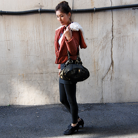 Vivienne_Westwood (���� ����Ʈ���) ��� �к긯 ��Ʈ�� [��������] �̹���6 - ���̺��� �߰���ǰ