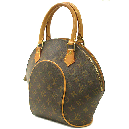 Louis Vuitton(���̺���) M51127 ���׷� ĵ���� ������PM ��Ʈ�� �̹���2 - ���̺��� �߰���ǰ