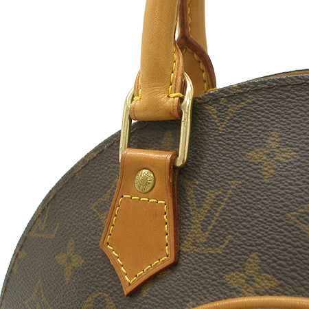 Louis Vuitton(���̺���) M51127 ���׷� ĵ���� ������PM ��Ʈ�� �̹���3 - ���̺��� �߰���ǰ
