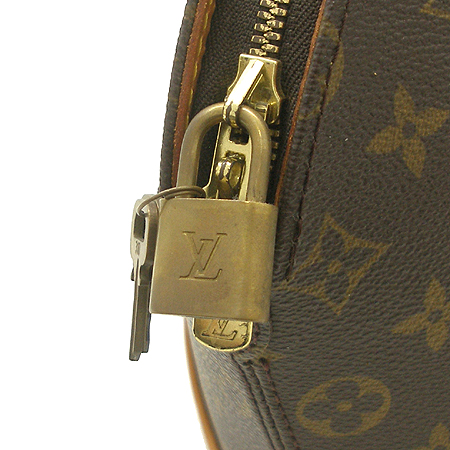 Louis Vuitton(���̺���) M51127 ���׷� ĵ���� ������PM ��Ʈ�� �̹���4 - ���̺��� �߰���ǰ