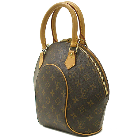 Louis Vuitton(���̺���) M51127 ���׷� ĵ���� ������PM ��Ʈ�� �̹���2 - ���̺��� �߰���ǰ