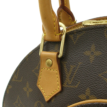 Louis Vuitton(���̺���) M51127 ���׷� ĵ���� ������PM ��Ʈ�� �̹���3 - ���̺��� �߰���ǰ