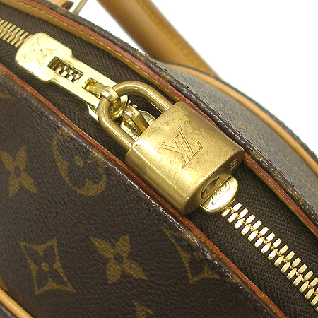 Louis Vuitton(���̺���) M51127 ���׷� ĵ���� ������PM ��Ʈ�� �̹���4 - ���̺��� �߰���ǰ