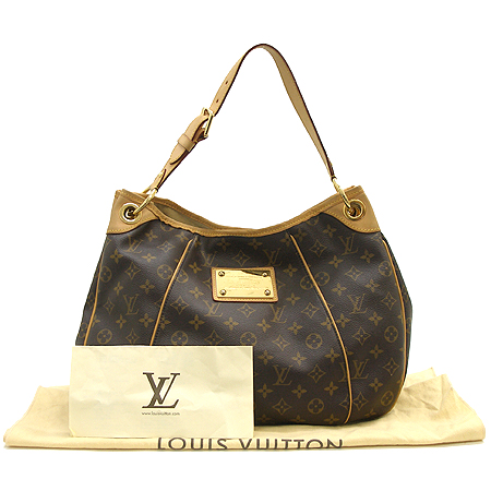 Louis Vuitton(���̺���) M56382 ���׷� ĵ���� �������� PM ����� [��������] �̹���2 - ���̺��� �߰���ǰ