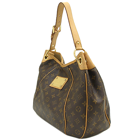 Louis Vuitton(���̺���) M56382 ���׷� ĵ���� �������� PM ����� [��������] �̹���3 - ���̺��� �߰���ǰ