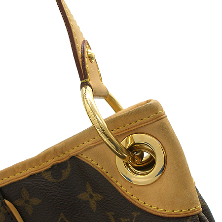 Louis Vuitton(���̺���) M56382 ���׷� ĵ���� �������� PM ����� [��������] �̹���4 - ���̺��� �߰���ǰ