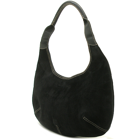 Ferragamo(��󰡸�) 21 2813 �����̵� ȣ�� ����� �̹���2 - ���̺��� �߰���ǰ