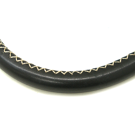 Ferragamo(��󰡸�) 21 2813 �����̵� ȣ�� ����� �̹���4 - ���̺��� �߰���ǰ