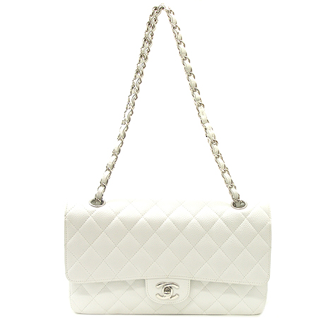 Chanel() ɺ Ų Ŭ M   ü  [б]