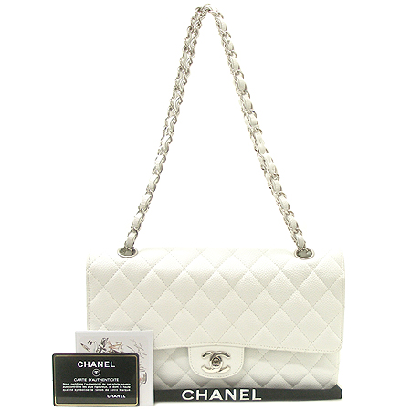 Chanel() ɺ Ų Ŭ M   ü  [б] ̹2 - ̺ ߰ǰ