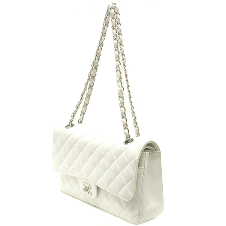 Chanel() ɺ Ų Ŭ M   ü  [б] ̹3 - ̺ ߰ǰ