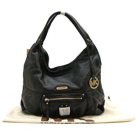 MICHAELKORS (����Ŭ�ھ) AUSTIN (����ƾ) ���� �ΰ� ȣ�� ����� �̹���2 - ���̺��� �߰���ǰ
