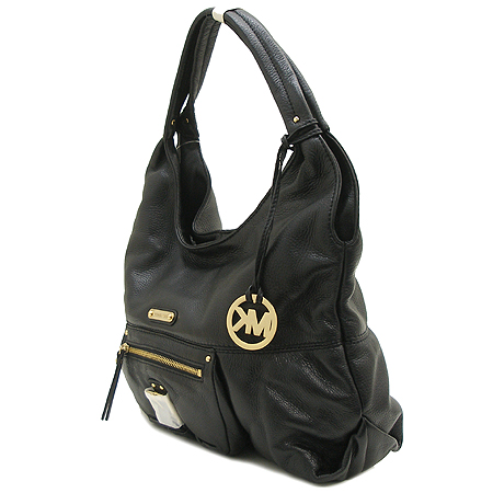 MICHAELKORS (����Ŭ�ھ) AUSTIN (����ƾ) ���� �ΰ� ȣ�� ����� �̹���3 - ���̺��� �߰���ǰ