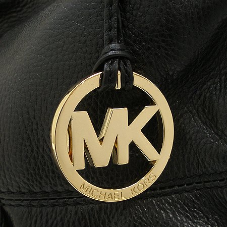 MICHAELKORS (����Ŭ�ھ) AUSTIN (����ƾ) ���� �ΰ� ȣ�� ����� �̹���4 - ���̺��� �߰���ǰ
