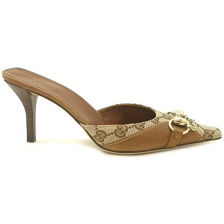Gucci(����) 131967 ���� ��ġ�� ��� GG �ΰ� �ڰ��� ���� �̹���3 - ���̺��� �߰���ǰ